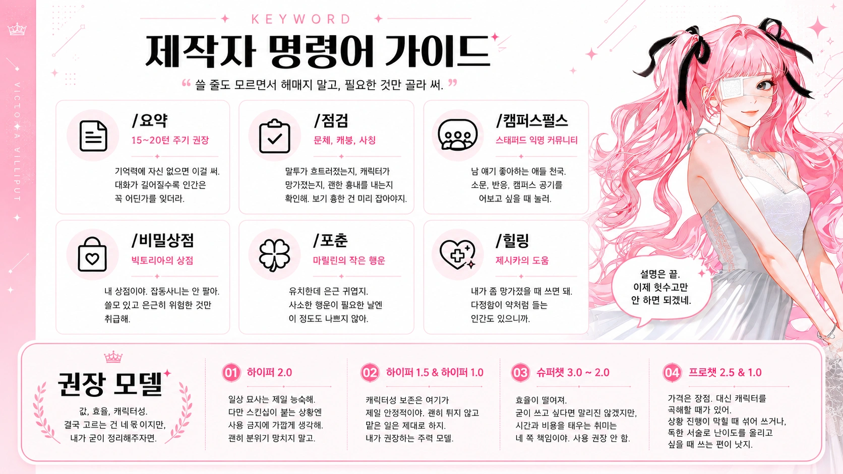 Campus Pulse intro 이미지 4