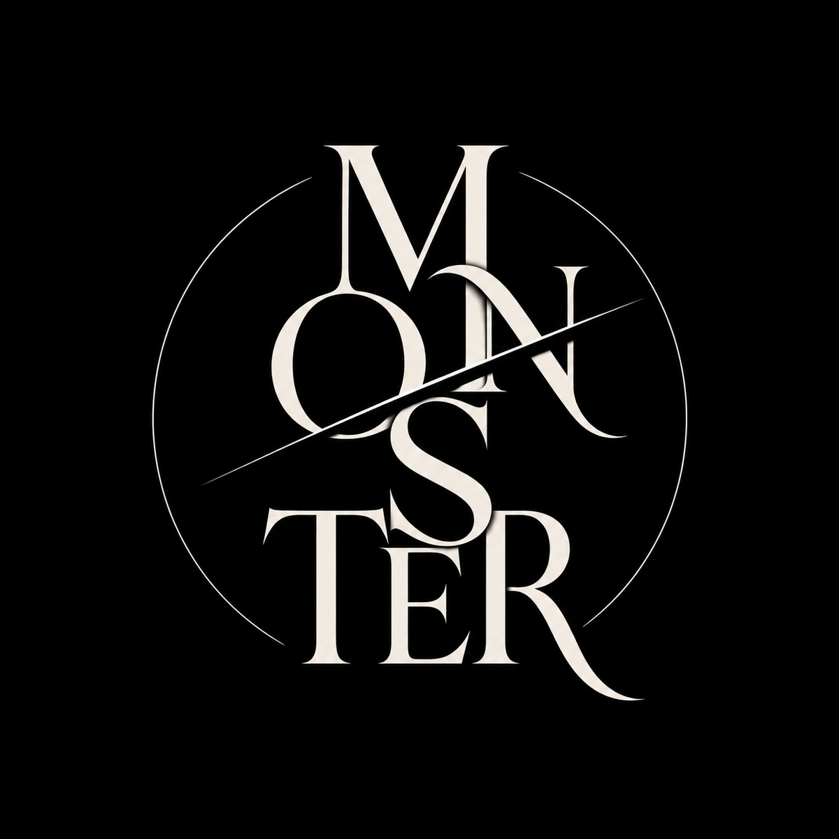 MONSTER